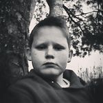 Ryan Clemmons - @r.clemmons - Instagram
