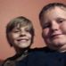Ryan Clemmons - Facebook