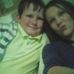 Ryan Clemmons - Facebook