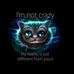Ryan Clemmons - Facebook