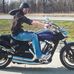 Ryan Clemmons - Facebook