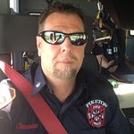 Ryan Clemmons - @rclemmons1 - Instagram