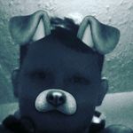 Ryan Clemmons - @ryanclemmons21 - Instagram