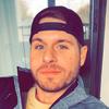 Ryan Clemmons - @rbc91 - TikTok