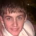 Ryan Clemmons - Facebook