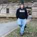 Ryan Clemmons - Facebook