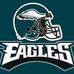 Ryan Clemmons - Facebook