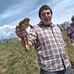 Ryan Clemmons - Facebook