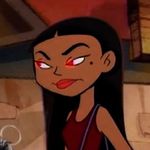 Ryan Nicole Clemmons - @_02.21._ - Instagram