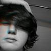 ryanclemmon5 - @ryanclemmons5 - TikTok
