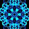 ryan.clemmons.12 - @ryan.clemmons.12 - TikTok