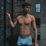 Ryanclemmons - @ryanclemmonss - Instagram