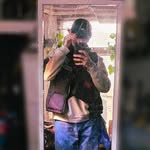 尺ㄚ卂几 - @_ryan.cliff_ - Instagram