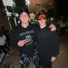 Cliff - @cliff.ryan - TikTok