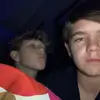 Cliff Ryan - @whos_cliff_ryan - TikTok