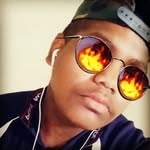 Cliffie Ryan - @ryancliffie - Instagram
