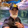 cliffryan8 - @cliffryan8 - TikTok