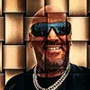 cliffryan - @cliffryan - TikTok