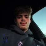 𝓒𝓵𝓲𝓯𝓯𝔂 - @_ryancliff_ - Instagram