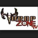 RYAN & CLIFF hunting pics - @cliff_dropzone_ryan - Instagram