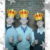 Ryan_Cliff08 - @ryancliff08 - TikTok