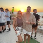 Ryan Cliff - Facebook