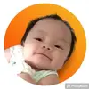 Ryan Cliff - @ryan.cliff5 - TikTok