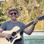 Ryan Cliff - @rhino_clifferton - Instagram