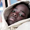 Ryan cliff - @ryan.cliff21 - TikTok