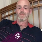 Ryan Cliff - Facebook