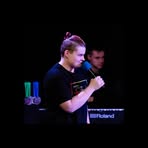 Ryan Cliff - Facebook
