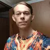 Ryan Cliff - @drakkon8080 - TikTok