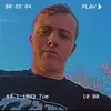 Ryan Cliff - @ryancliff20 - TikTok