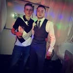 Ryan Cliff - @ryan.cliff17 - Instagram