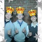Ryan Cliff - @ryancliff2008 - Instagram