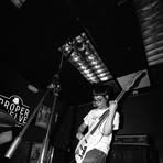 Ryan Cliff - Facebook
