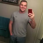 Ryan Cliff - @ryancliff1 - Instagram