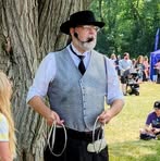 Ryan Cliff - Facebook