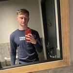 Ryan Cliff - @ryan__cliff - Instagram