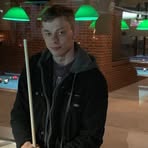 Ryan Cliff - Facebook