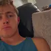 Ryan Cliff - @ryan.cliff6 - TikTok