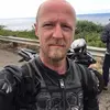 Ryan Cliff - @ryan.cliff4 - TikTok
