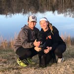 ryan_cliff - @ryan_cliff - Instagram