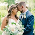 Ryan Cliff - @ryan.cliff - Instagram