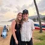 Ryan Cliff - Facebook