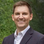 Ryan Cliff - @ryanjcliff - Instagram