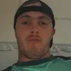 Ryan Cliff😎 - @ryan.cliff8 - TikTok