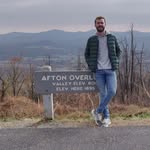 Ryan Cliff - @_cliffy - Instagram