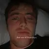Ryan Cliff - @ryan.cliff66 - TikTok