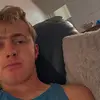 Ryan Cliff - @ryan.cliff7 - TikTok